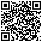 家家乐酒店(厦门中山路镇邦店)