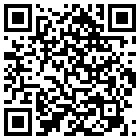 厦门美菱湾酒店