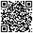 巴克拉概念酒店(厦门中山路店)