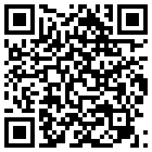 合佳酒店(厦门机场店)