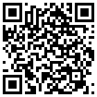 金宝大酒店(厦门东渡游轮中心厦鼓码头店)