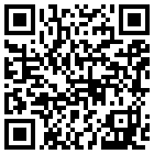 莫泰268(厦门火车站店)