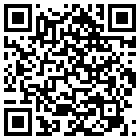 厦门山水一方度假酒店