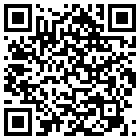 厦门自由空间酒店