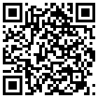 厦门凯芙特酒店