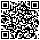 厦门华辉商旅酒店