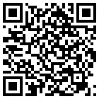 芝阳宾馆(厦门镇邦路店)