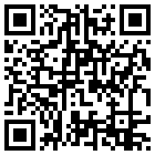 迎宾宾馆(厦门轮渡中山店)