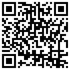 e佳连锁酒店(厦门总店)