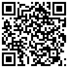 厦门奥斯海景酒店