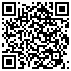 厦门梦想之城酒店