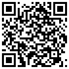 怡海阁酒店(厦门中山路步行街店)