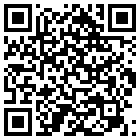 锦江之星(厦门马巷店)