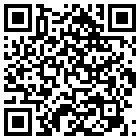 如家酒店(厦门集美大学店)