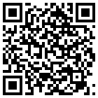 汉庭酒店(厦门集美大学北店)