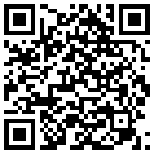 厦门兴恒大酒店