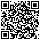 速8酒店(厦门火车站店)