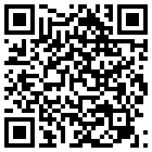 陆岛之星酒店(厦门会展店)