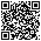 厦门集美杏霖宾馆