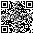 厦门我嘉尔精品酒店