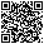 厦门中山印象酒店