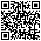 厦门爱筑时尚主题酒店