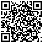 厦门翔莱之家旅馆