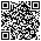 厦门淼淼精品酒店