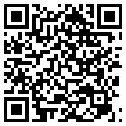 厦门前田青年旅舍