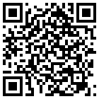 厦门天街雅居旅馆