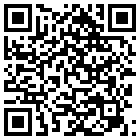 青年阳光S酒店(厦门海天步行街店)