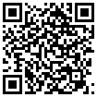 汉庭优佳酒店(厦门中山路步行街店)