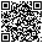 江庭酒店(厦门中山路轮渡店)