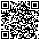 悦庭酒店(厦门莲花路口地铁站店)