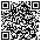 征途青年旅舍(厦门火车站店)