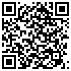 君雅假日酒店（厦门中山路店）