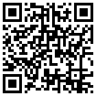 鼓浪屿纸鸢旅馆