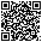 海友酒店(厦门集美万达广场店)