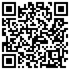 诺一酒店(厦门明发店)