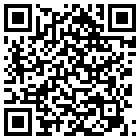 禾庭酒店(厦门火车站店)