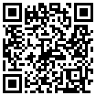 厦门鑫悦景宾馆