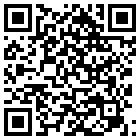 速8酒店(厦门同安钟楼店)