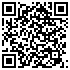 厦门米欧海景酒店