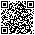 如家酒店·NEO(厦门同安区政府城南路店)