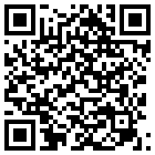 如家酒店(厦门中山路步行街店)