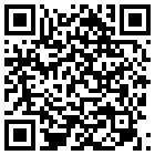 厦门如彬快捷酒店