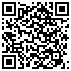 汉庭优佳酒店(厦门白鹭洲店)