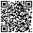 厦门车圆家旅馆