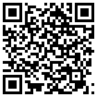 厦门逗阵青年旅舍