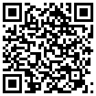 厦门坤城汤岸温泉度假村